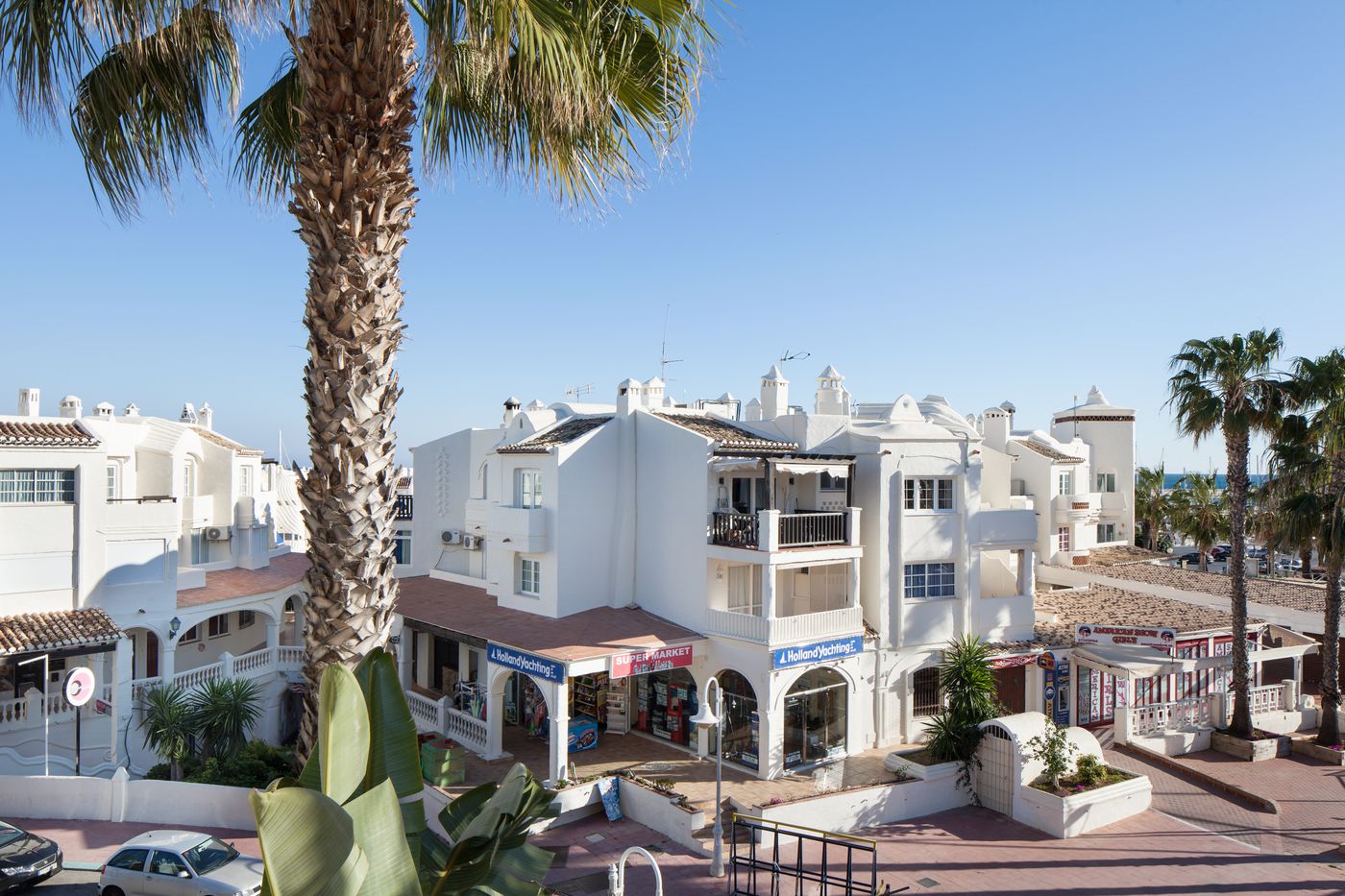 Mac-Puerto-Marina-Benalmadena-General-view-55