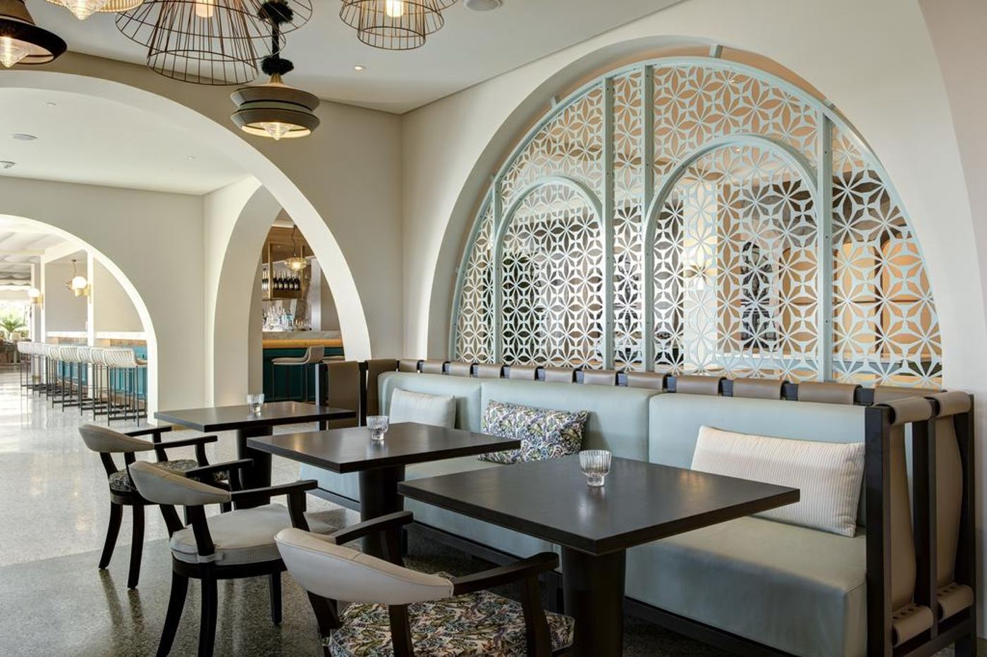 Excelsior-Venezia-Lido-Restaurant-15