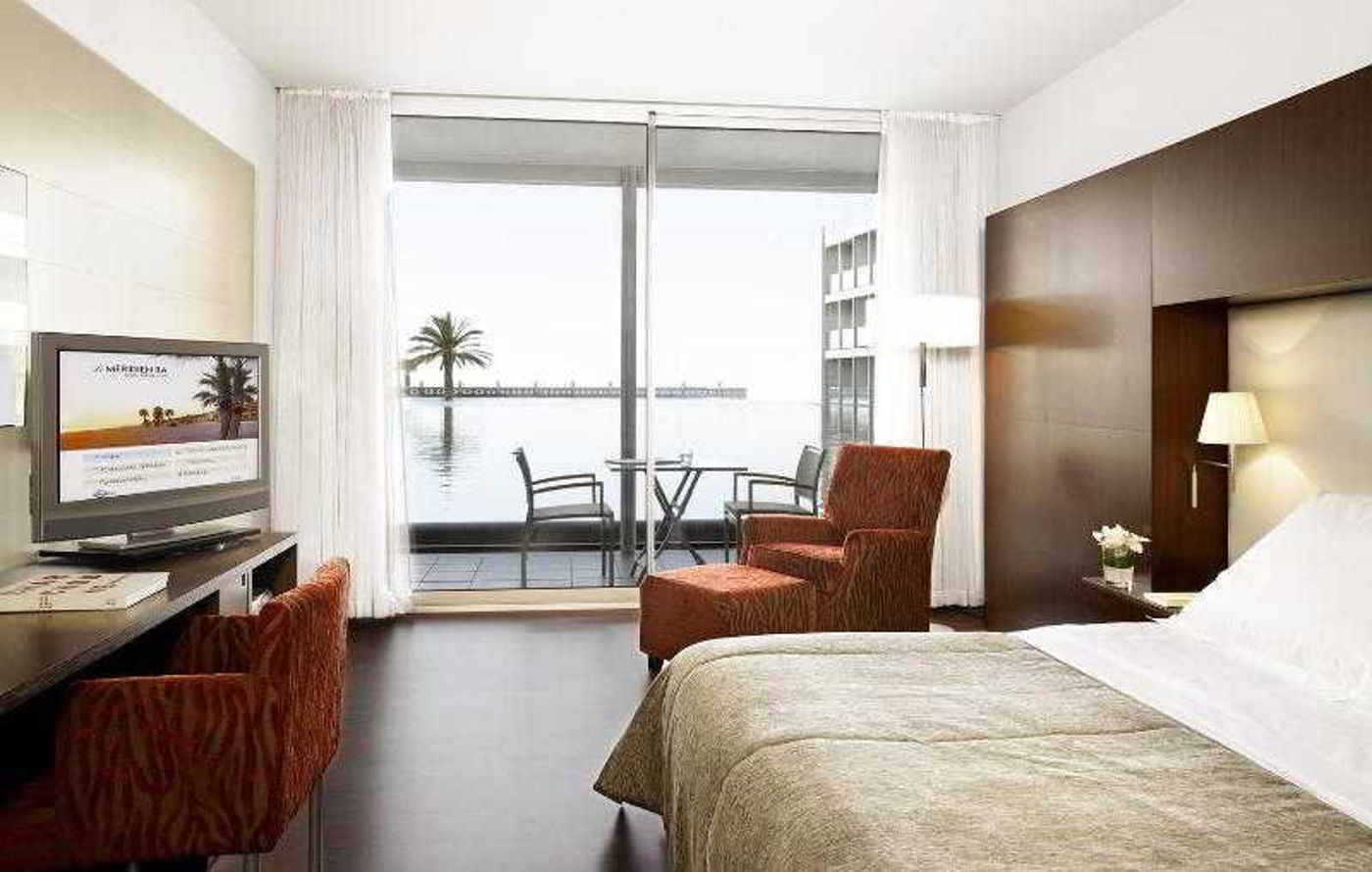 Le-Meridien-Ra-Beach-Hotel---Spa-General-view-37