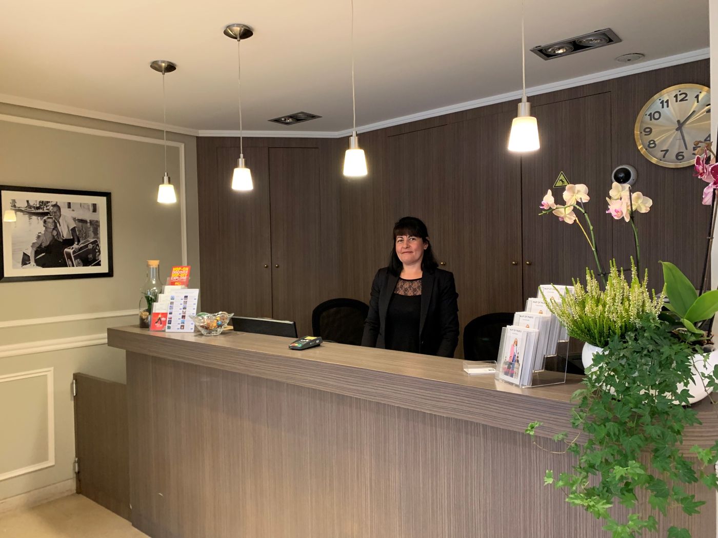 Central-Saint-Germain-Lobby-3