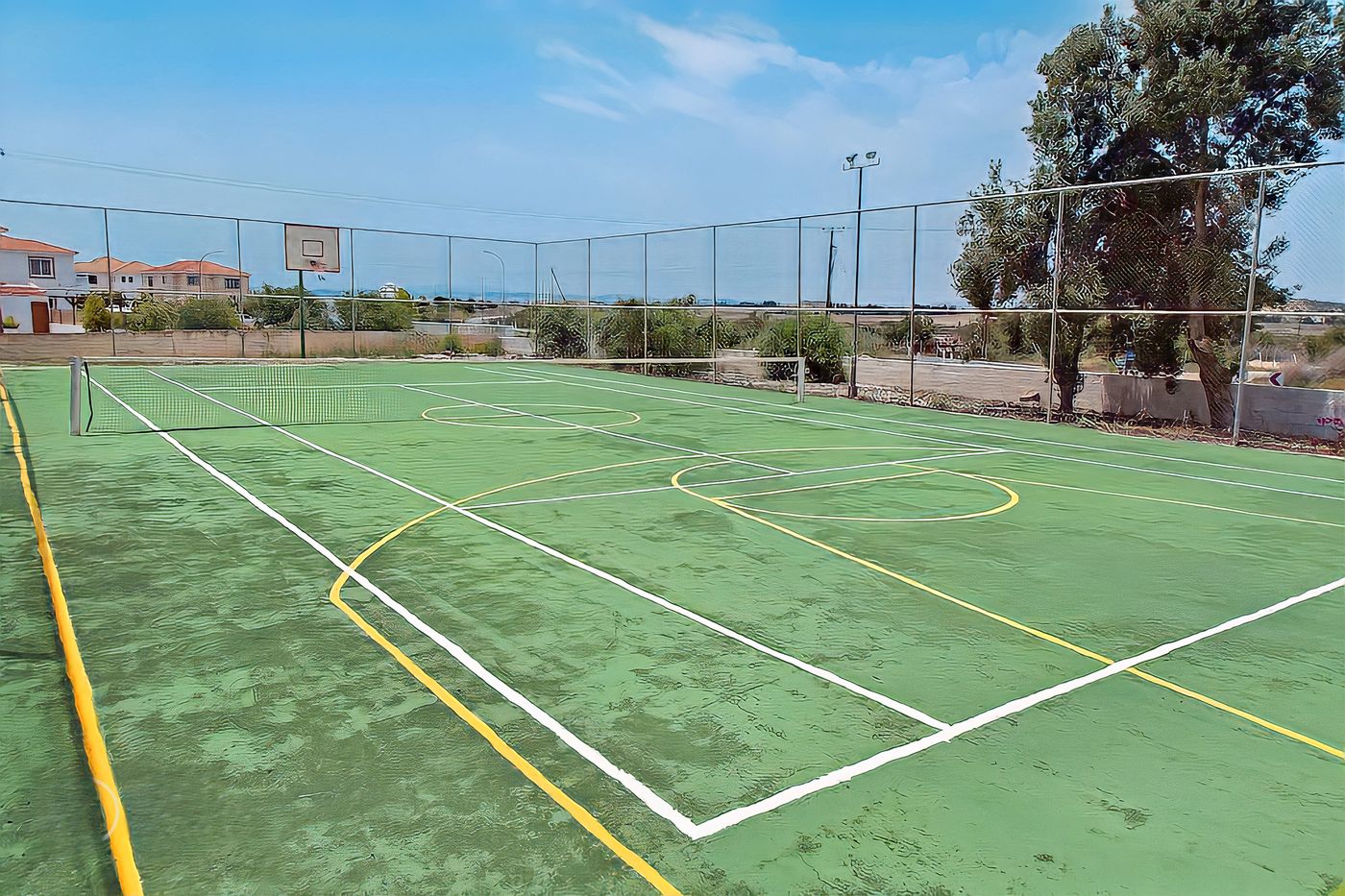 Sveltos-Hotel-Sports-and-Entertainment-65