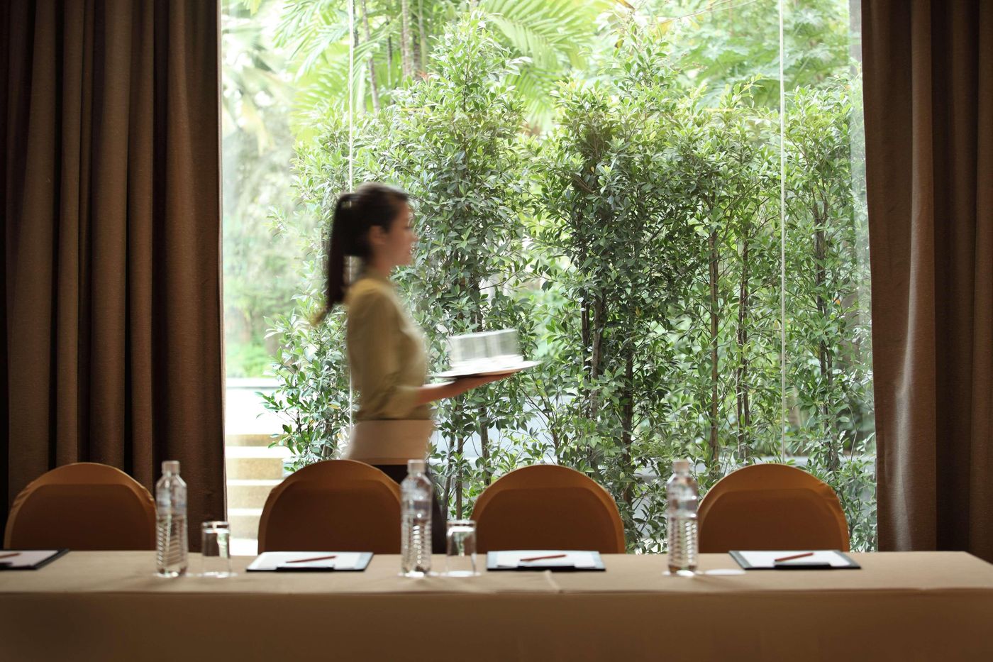 Dusit-Princess-Srinakarin-Bangkok-Conferences-45