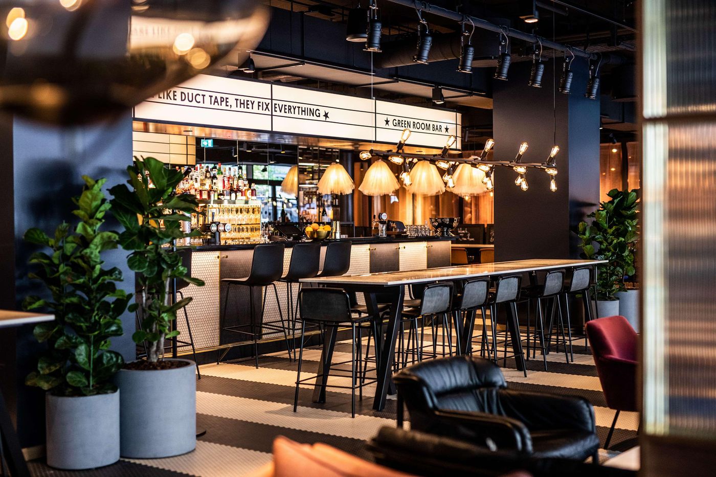 Scandic-Falkoner-Bar-18