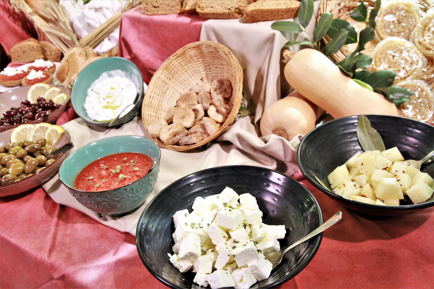 Dedalos-Beach-Hotel-Restaurant-24