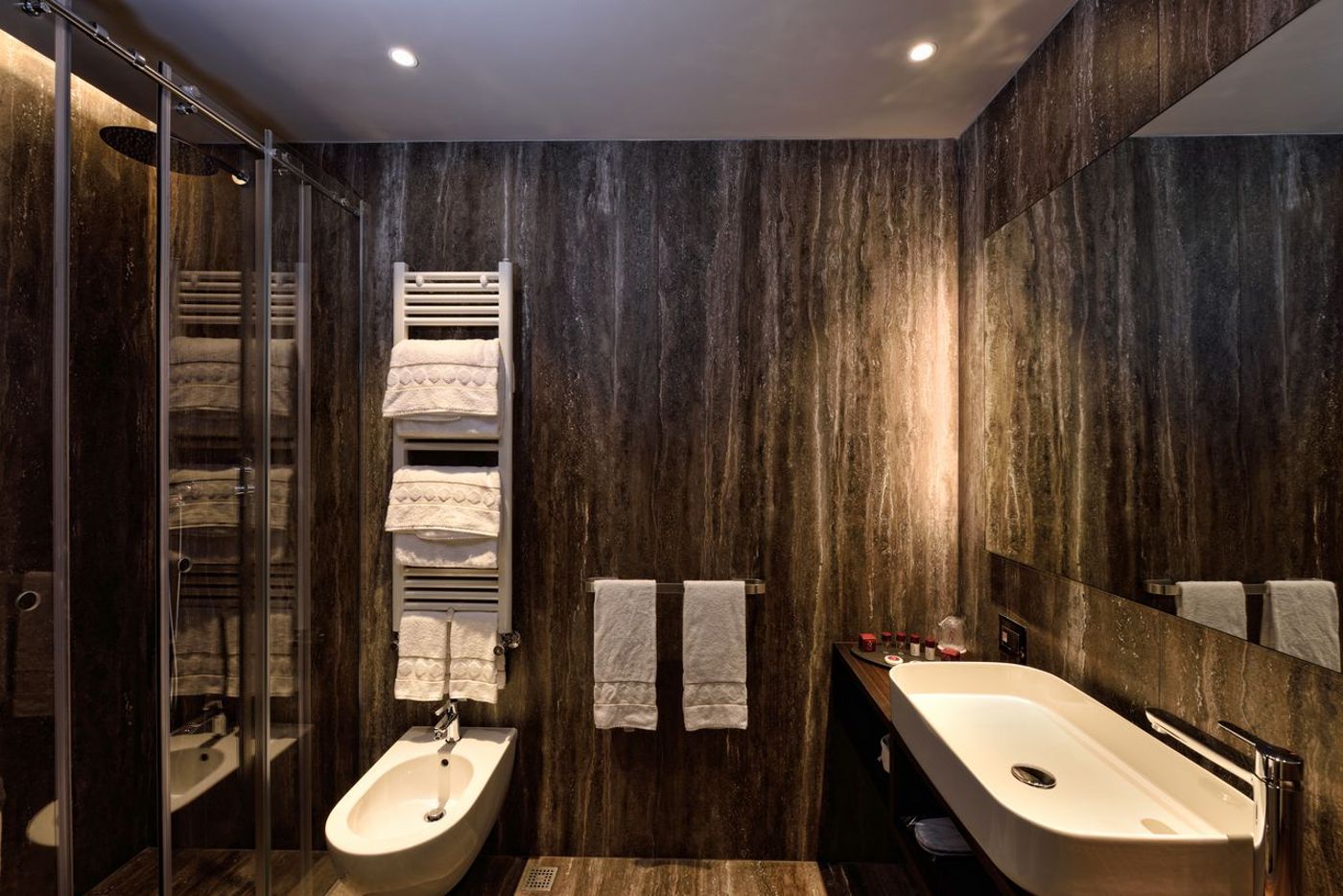 Rosa-Salva-Hotel-Room-30