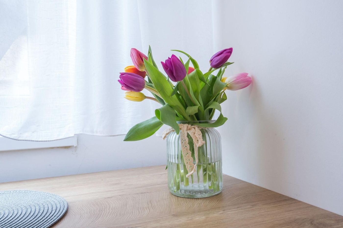 Thomas Residence-Serbia-Belgrade-Room-8