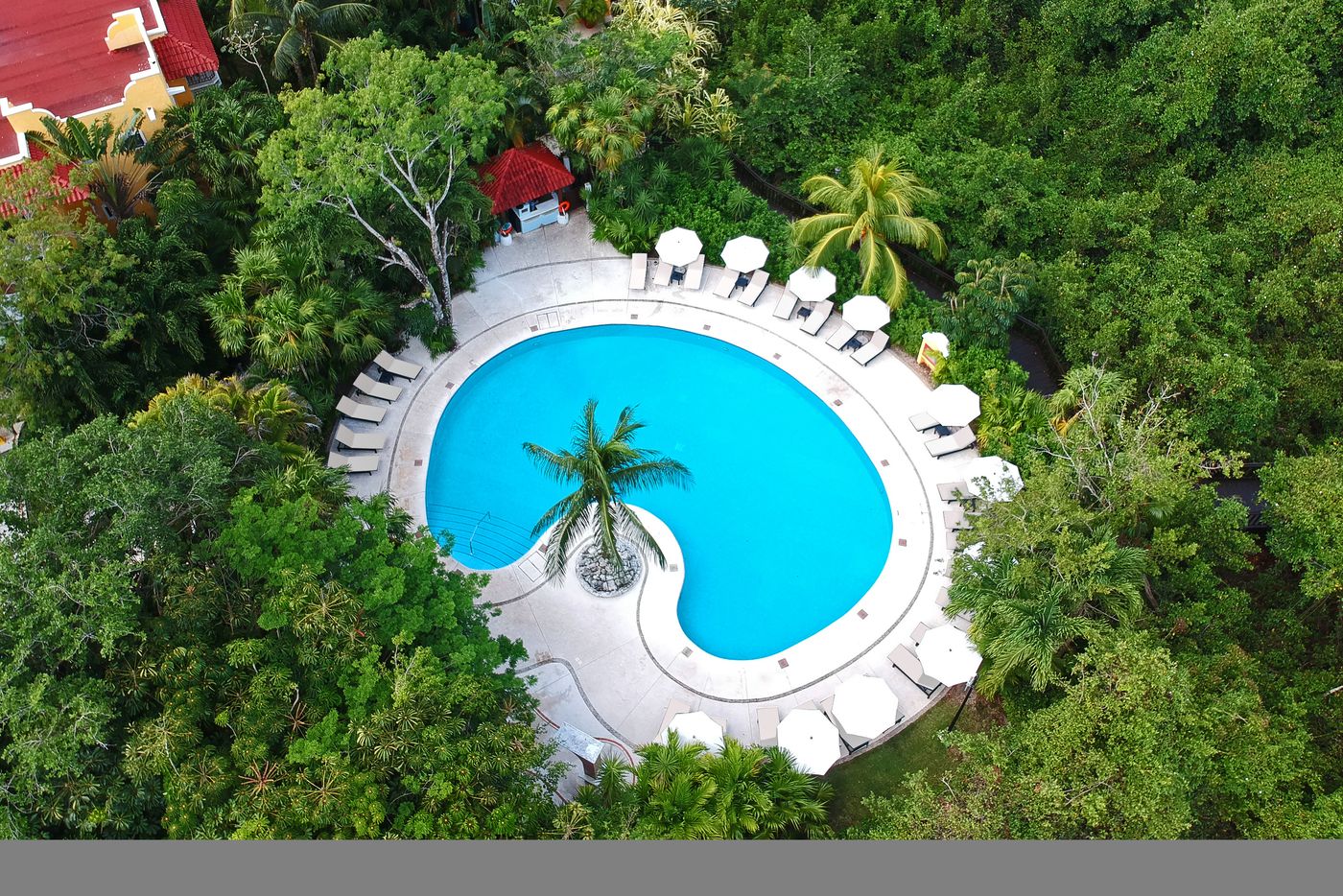 Occidental-Cozumel-Pool-9