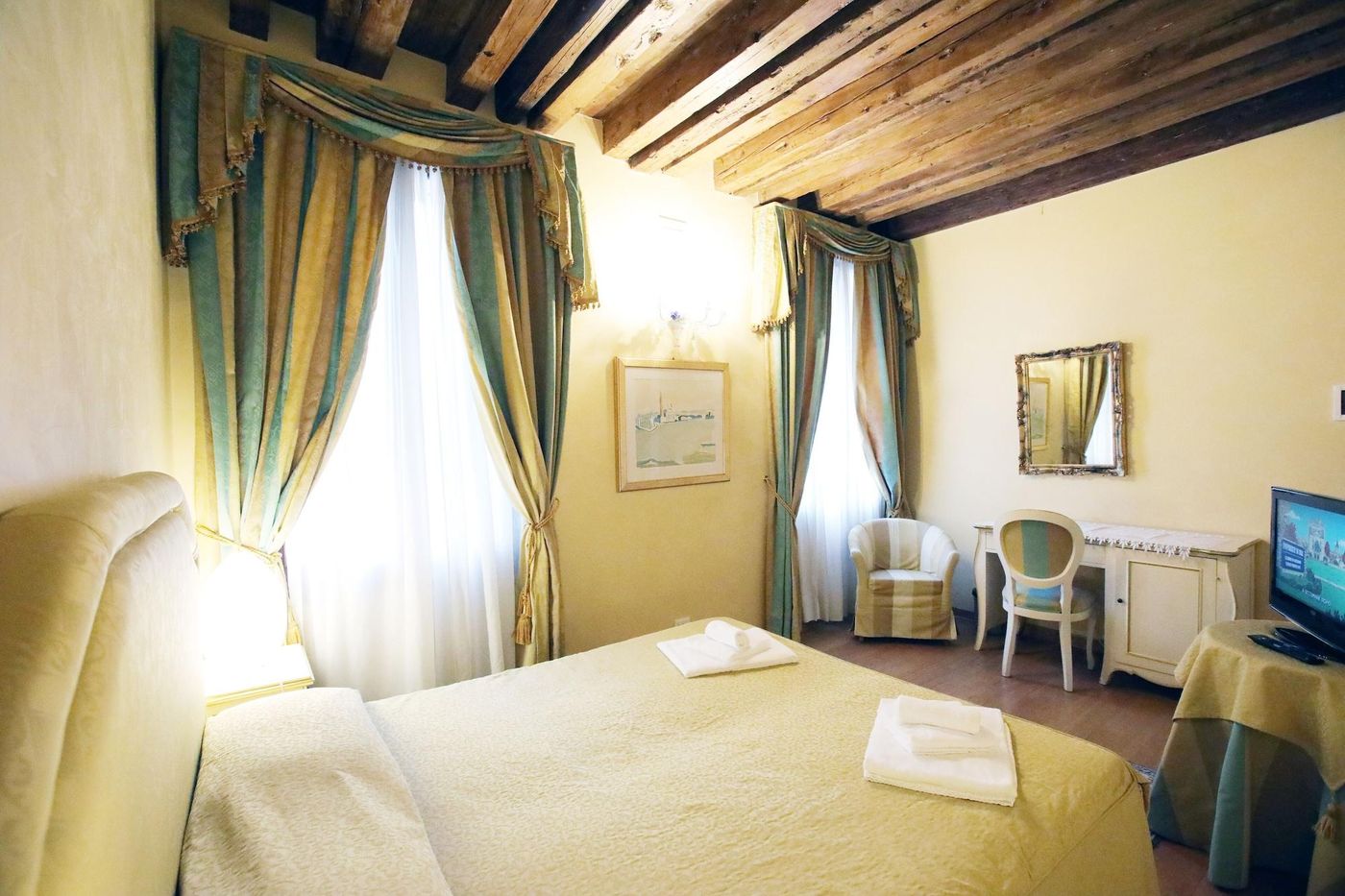 Alla-Vigna-Room-Only-Room-15