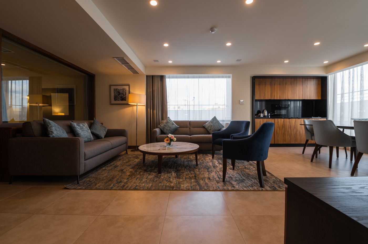 Maritim-Antonine-Hotel---Spa-Room-26