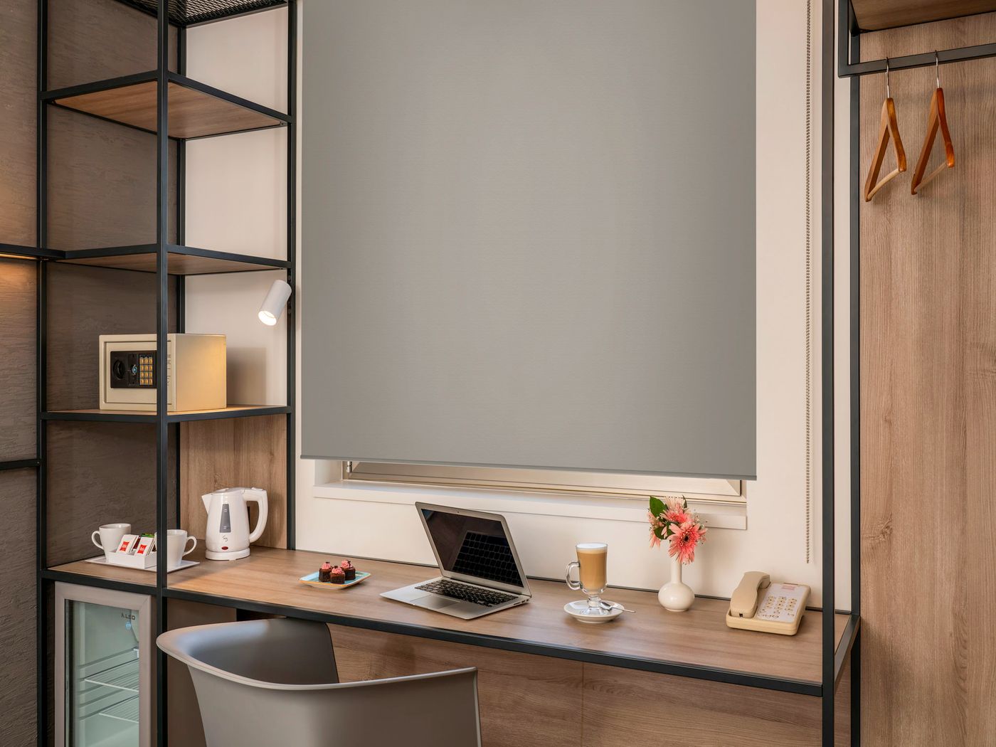 ibis-Istanbul-Zeytinburnu-Room-8