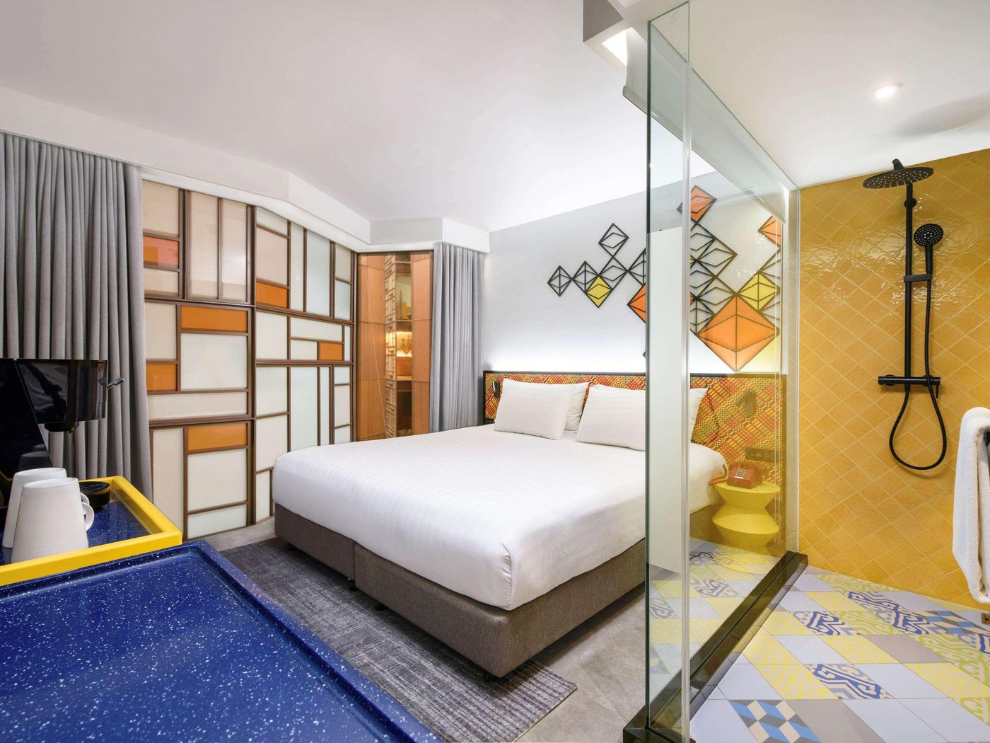 ibis-Styles-Bangkok-Silom-Room-30