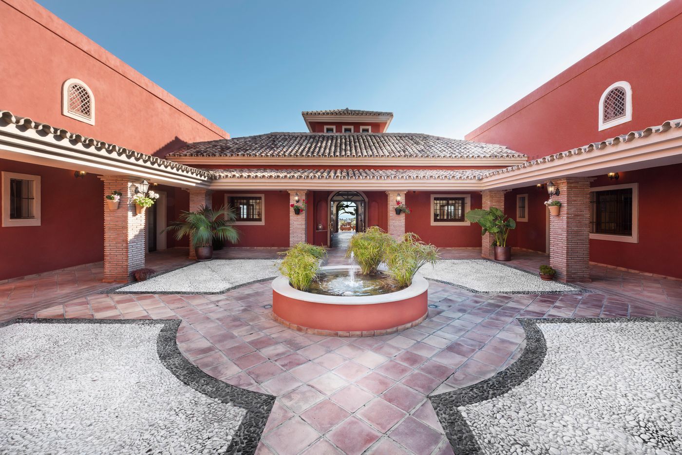 Colina-del-Paraiso-Lobby-19