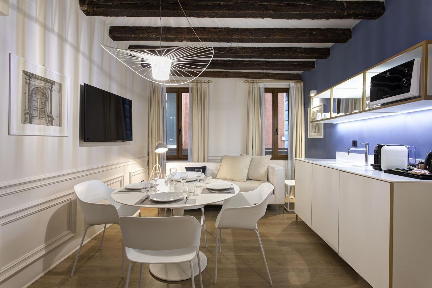 San-Marco-Suite-755-Room-10