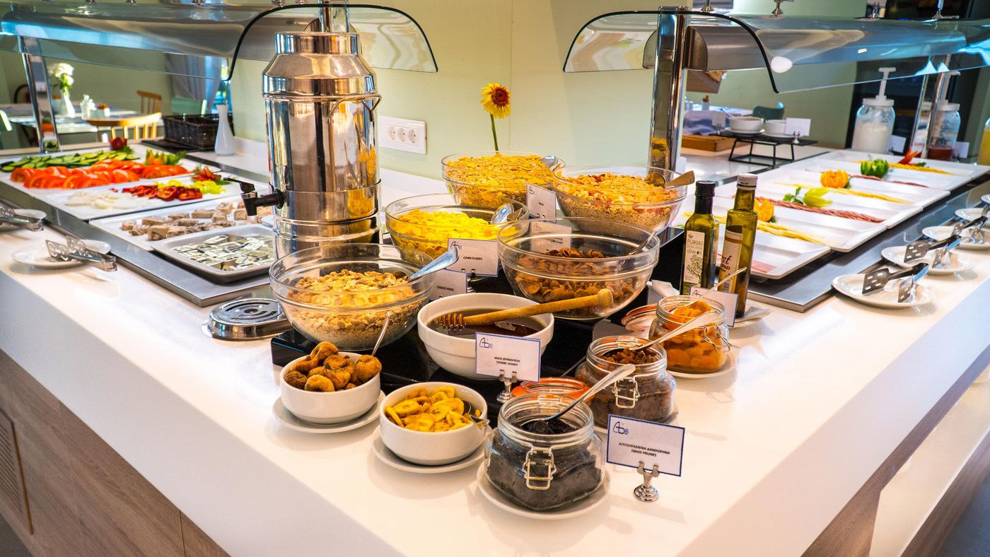 Adele-Beach-Hotel-Restaurant-42