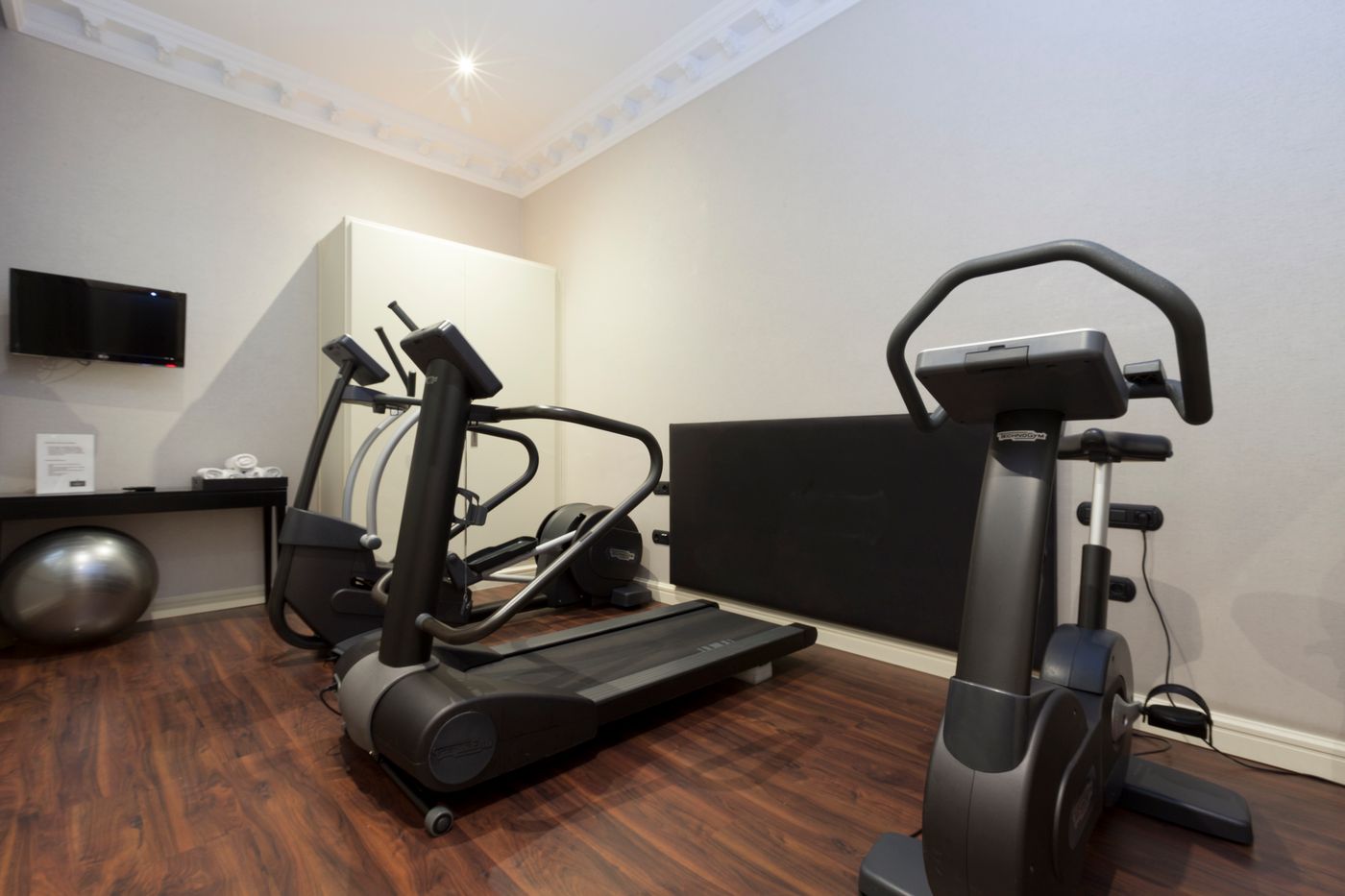 Sardinero-Madrid-Sports-and-Entertainment-31