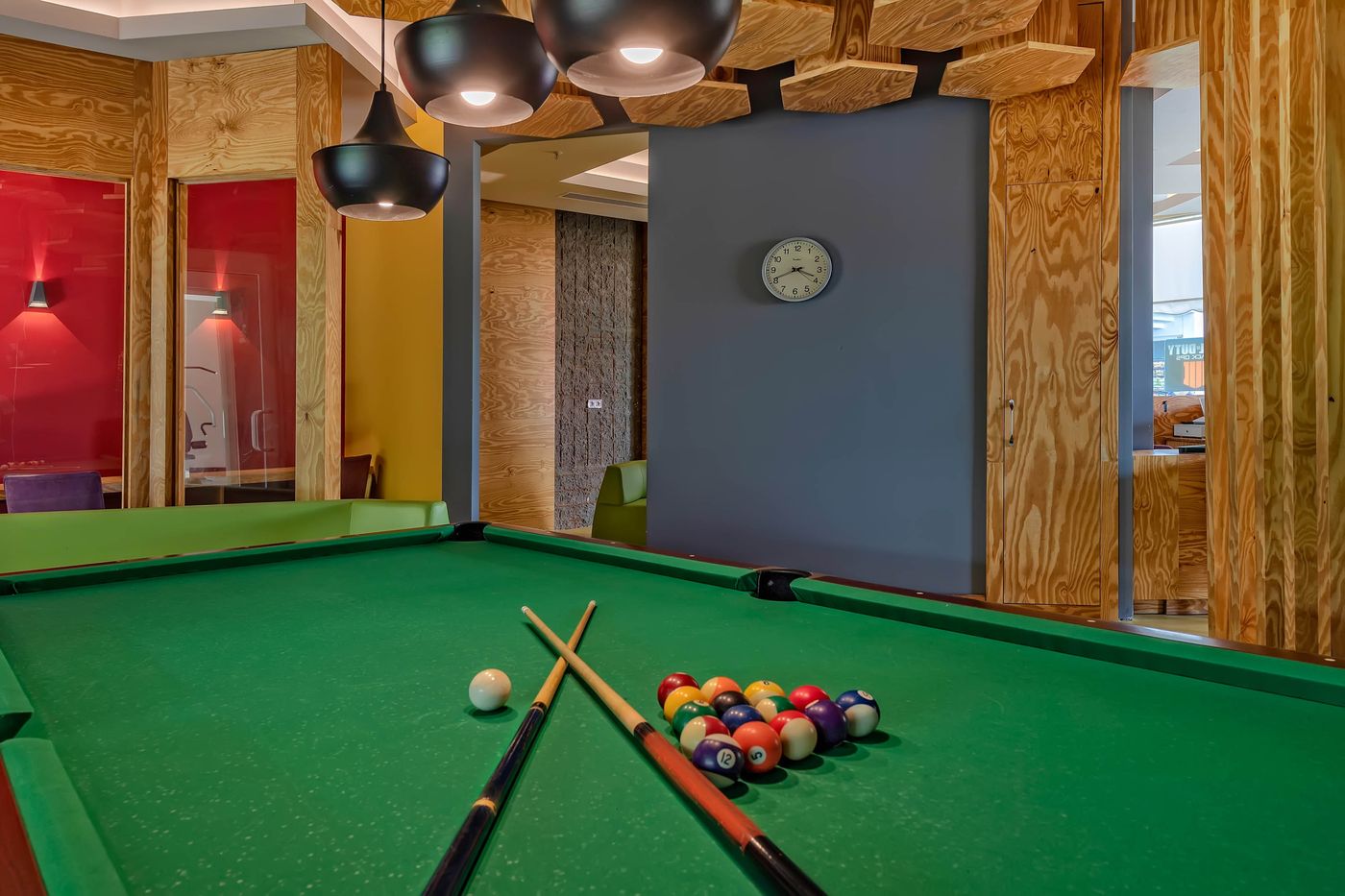 Sidera-Kirman-Premium-Sports-and-Entertainment-77