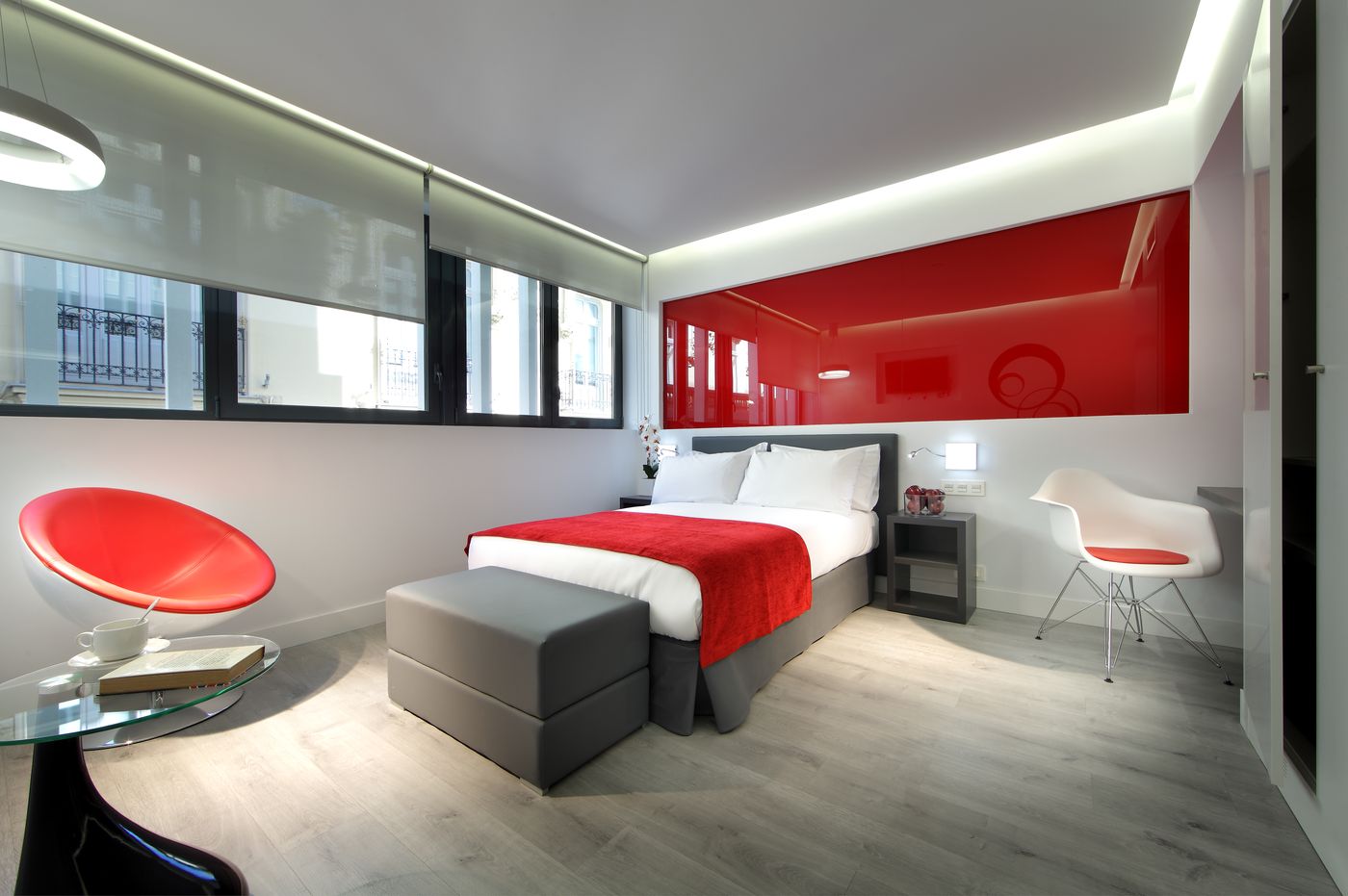 Eurostars-Central-Room-19