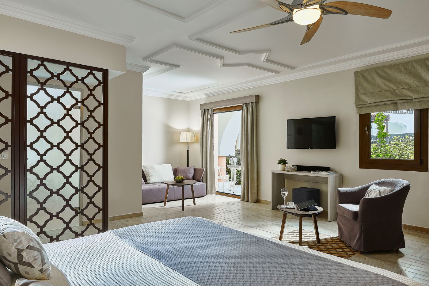 Aldemar-Knossos-Royal-Villas-Room-39