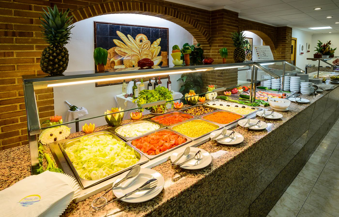 Mareny-Benidorm-Restaurant-16