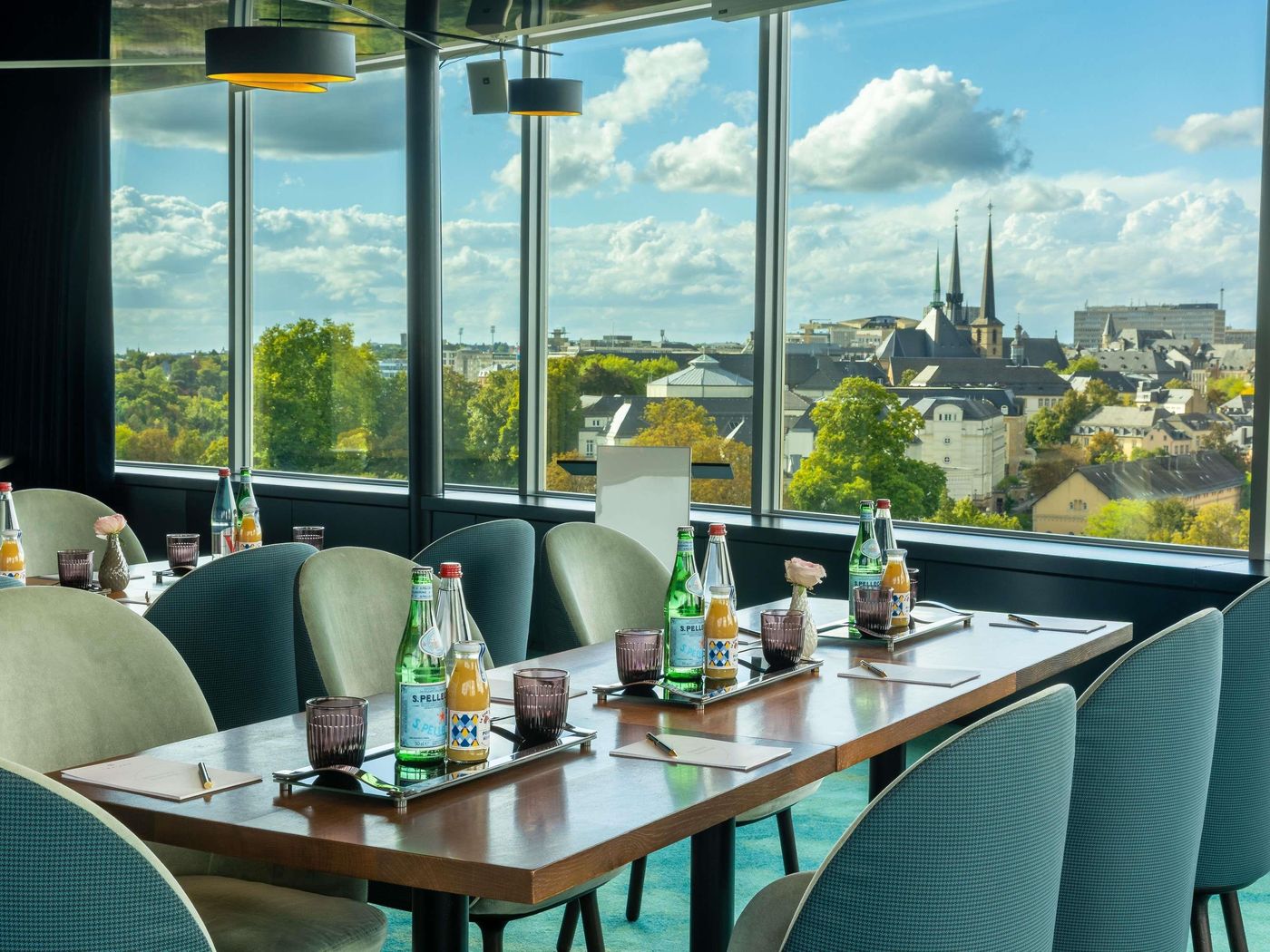 Sofitel-Luxembourg-Le-Grand-Ducal-Conferences-13