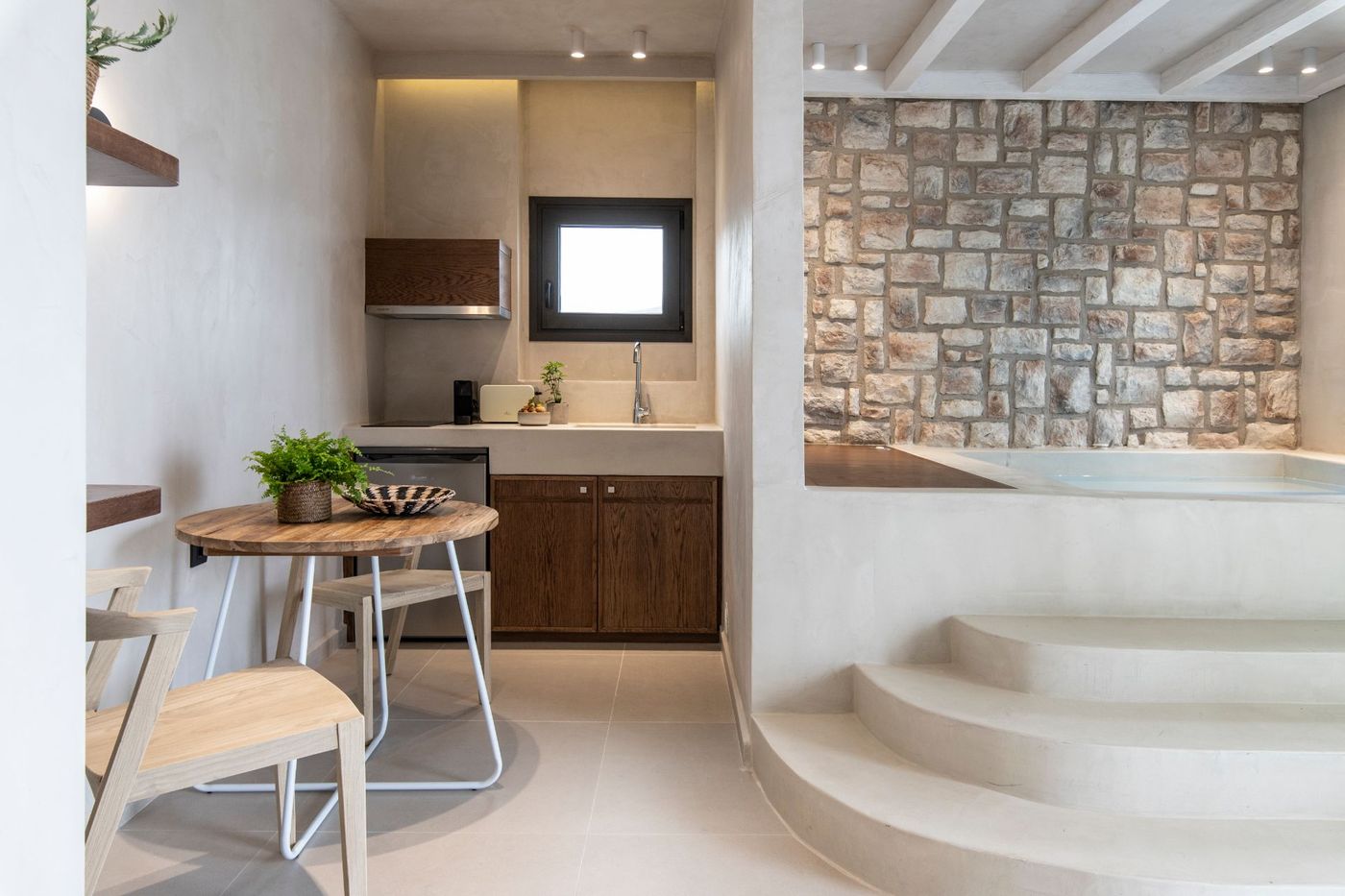 The Sand Suites - Adults Only