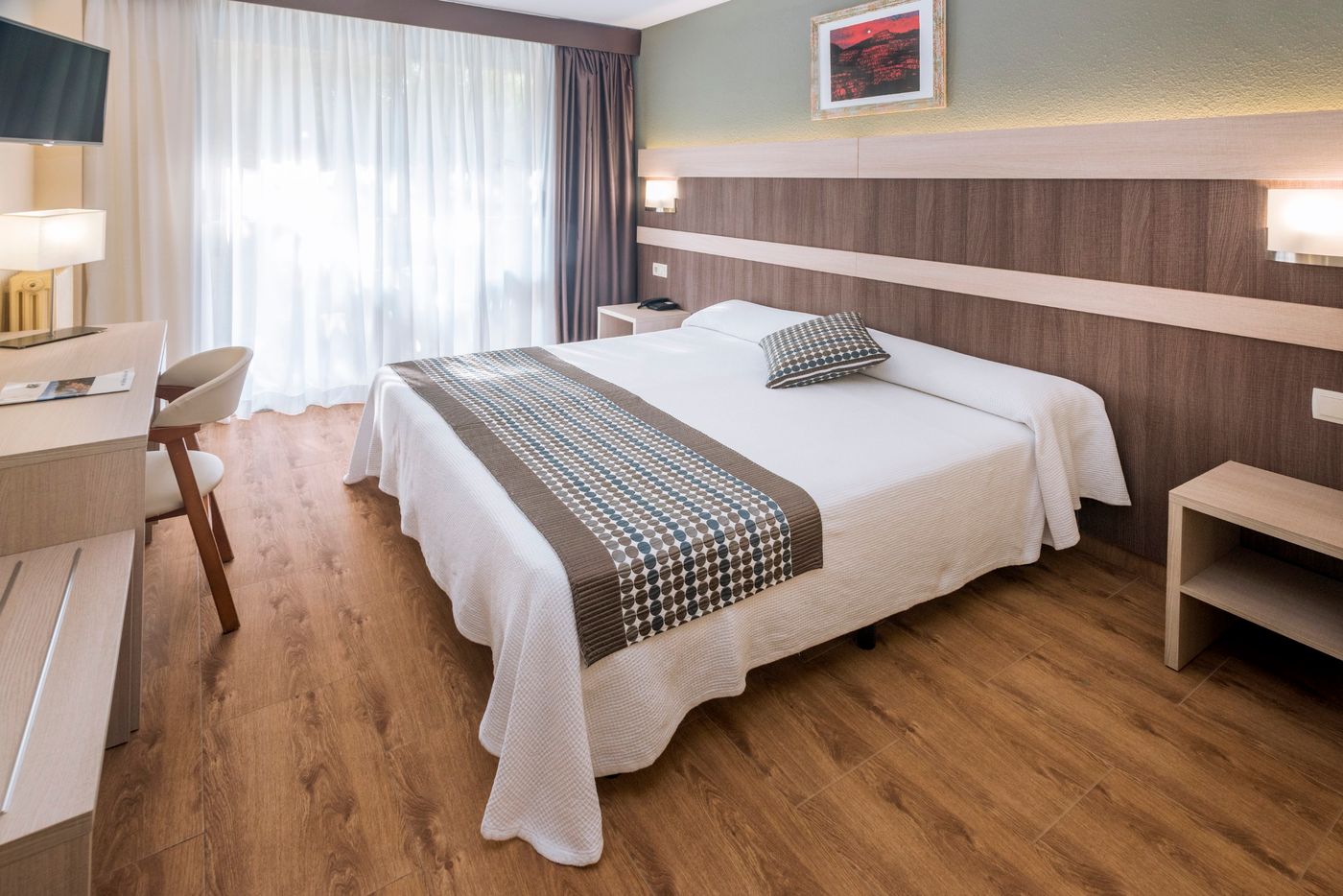 4R-Playa-Park-Room-26