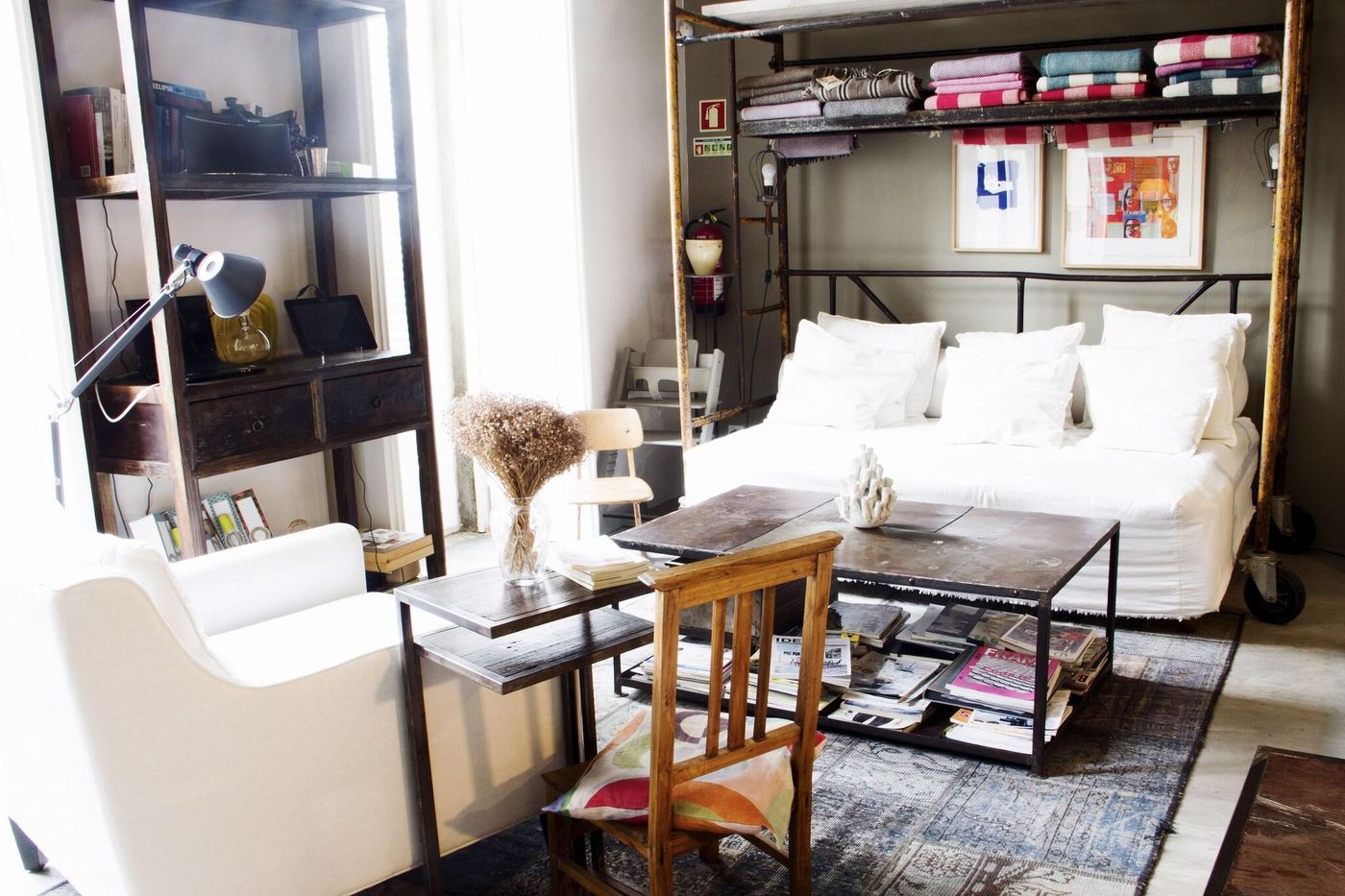 Casa-das-Janelas-com-Vista-Room-25