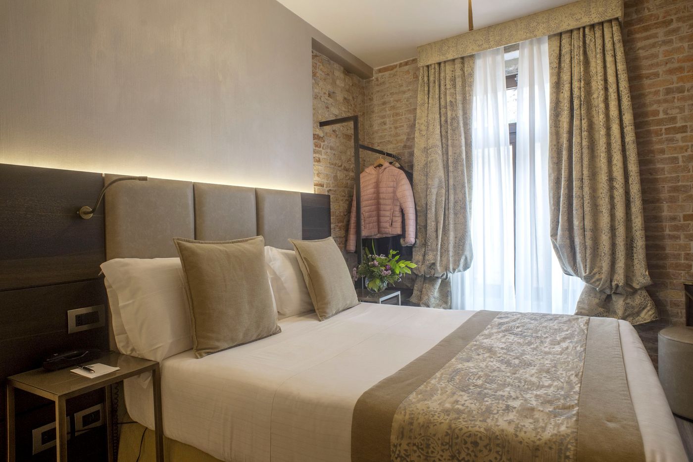 Hotel-Aquarius-Venice-Room-32