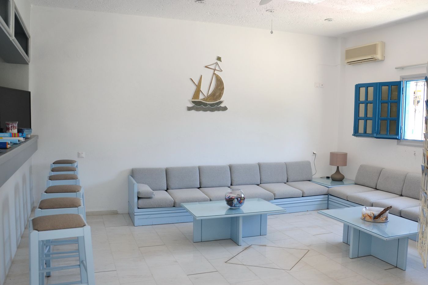 Galeana-Beach-Aparthotel-Lobby-17