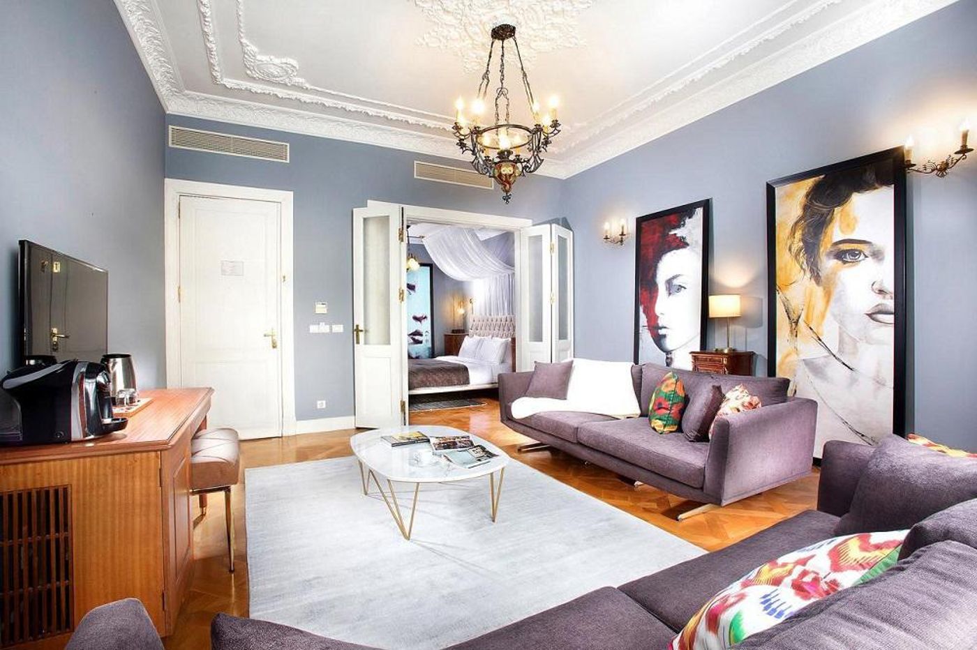 Lina-Hotel-Taksim-Pera-Room-19