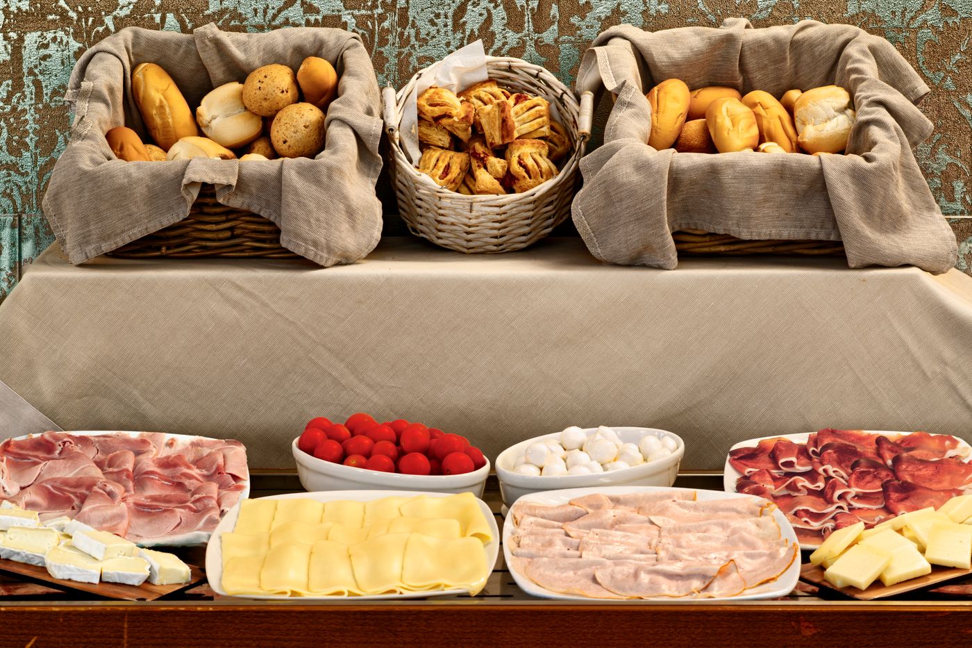 Hotel-Bisanzio-Restaurant-52