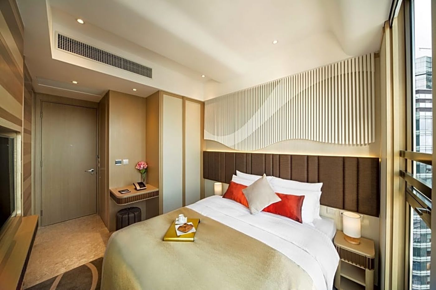 Burlington-Hotel-General-view-8