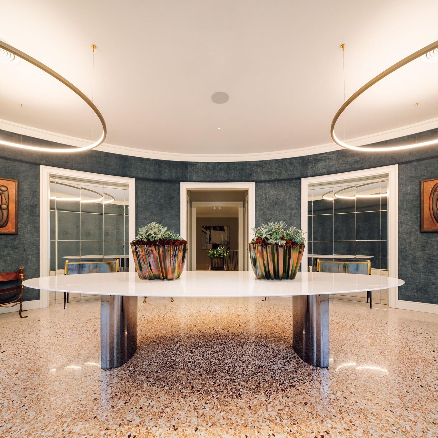 Bairro-Alto-Conferences-4