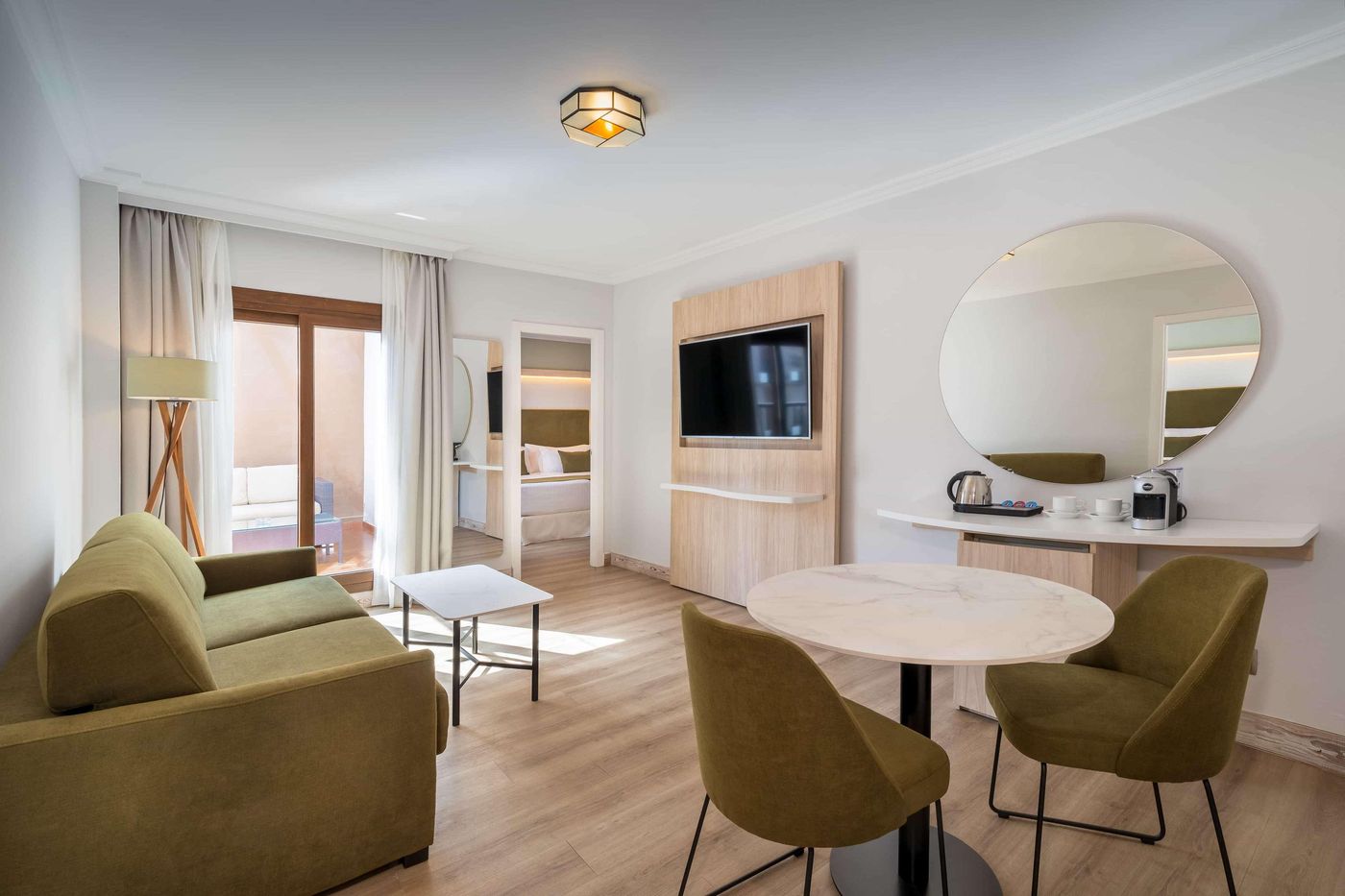 Barcelo-Isla-Canela-Room-17