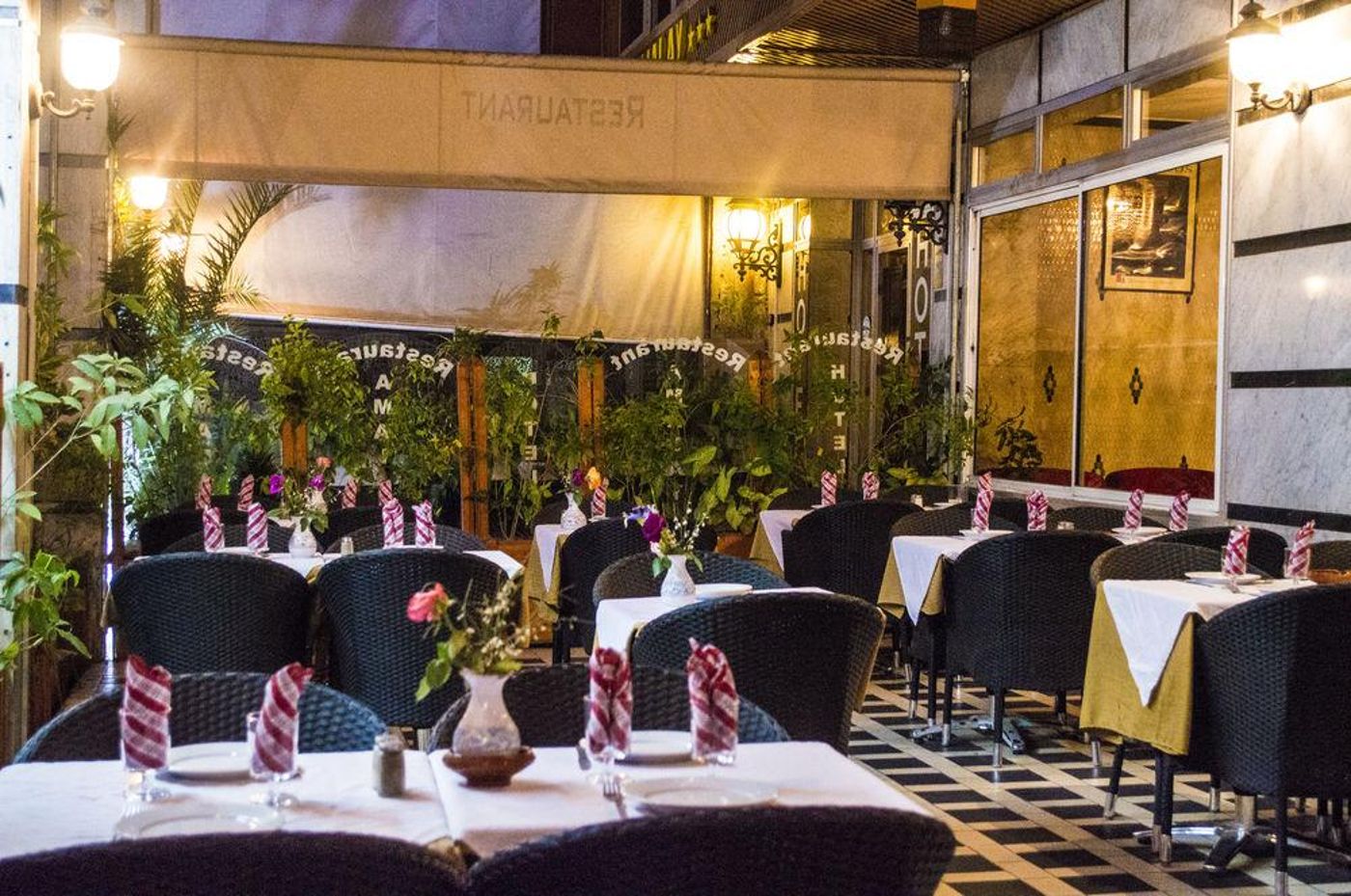 Hotel-Amalay-General-view-1