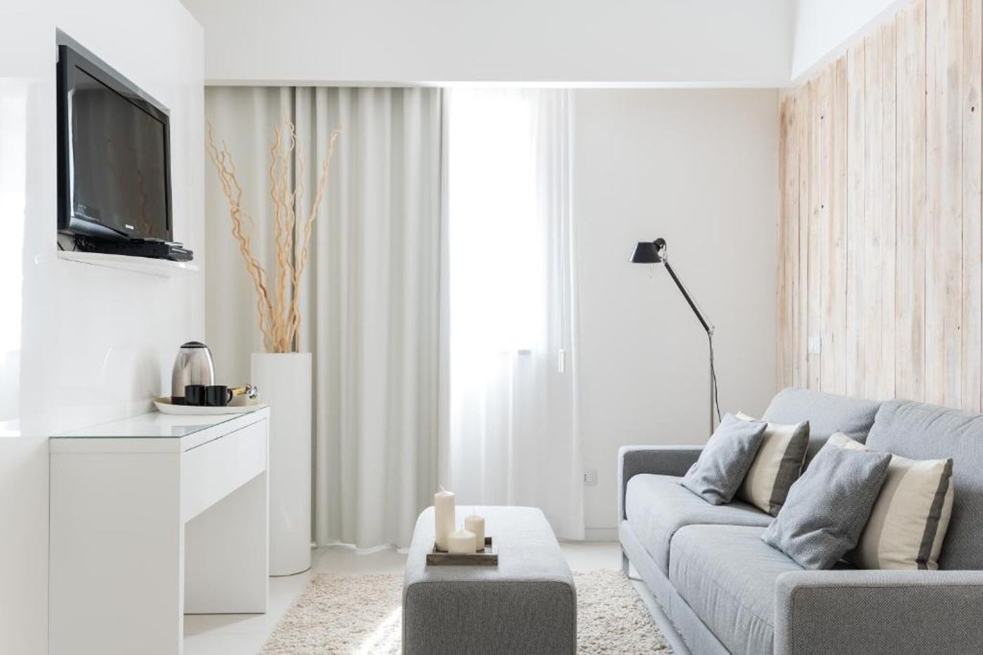 Hotel-Borgo-Pantano-Room-48