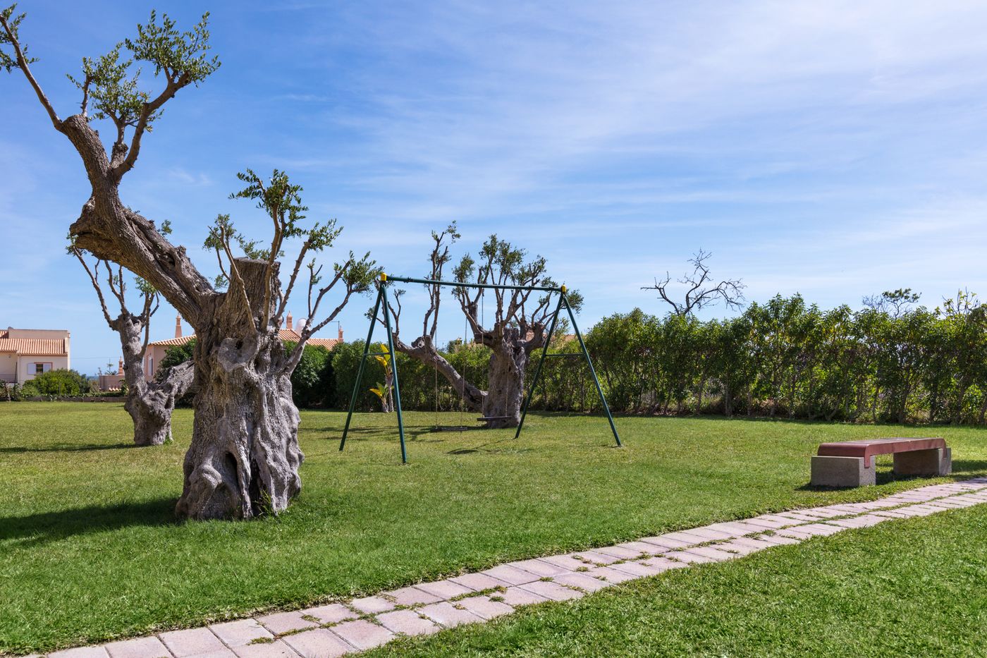 Villas-Barrocal-Sports-and-Entertainment-70