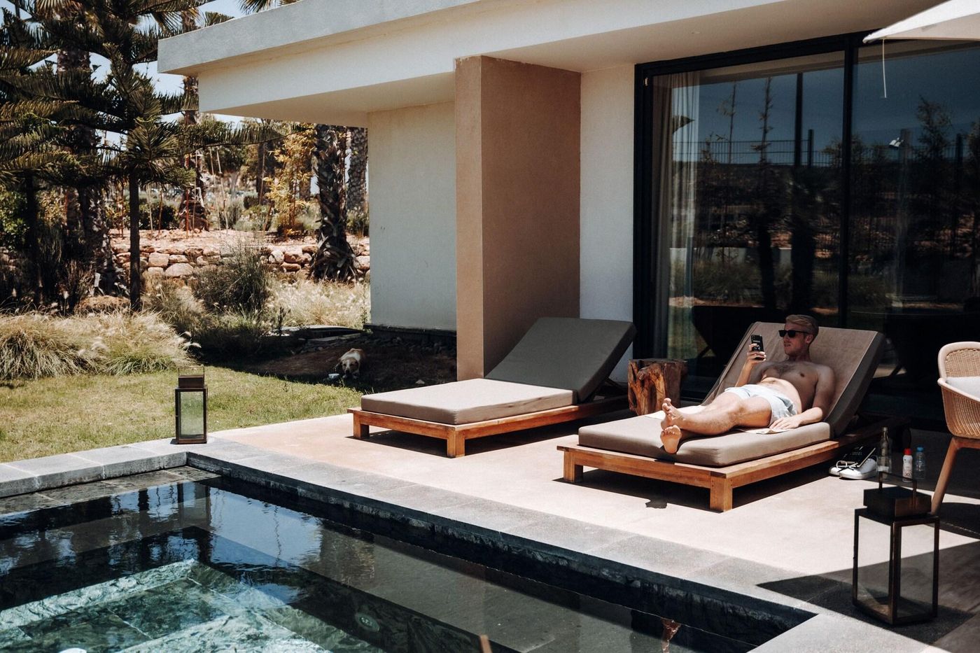 Hyatt-Regency-Taghazout-Terrace-19