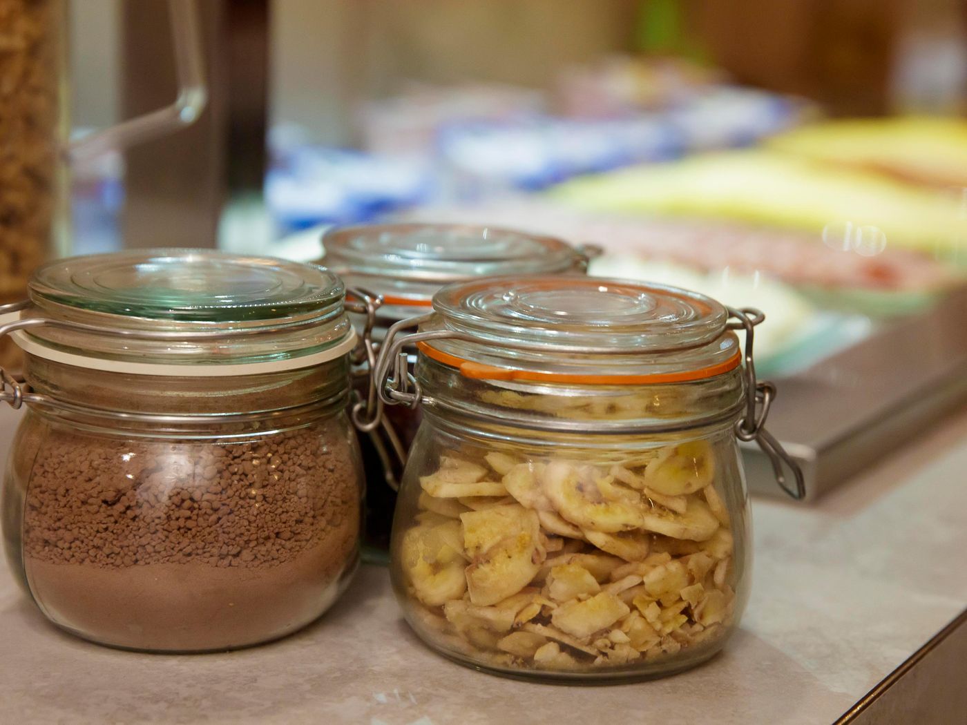 ibis-Styles-Amsterdam-Amstel-Restaurant-60