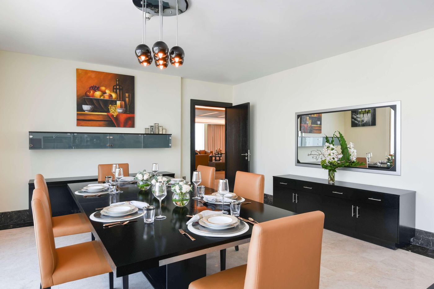 Kempinski-Residences---Suites--Doha-Room-7