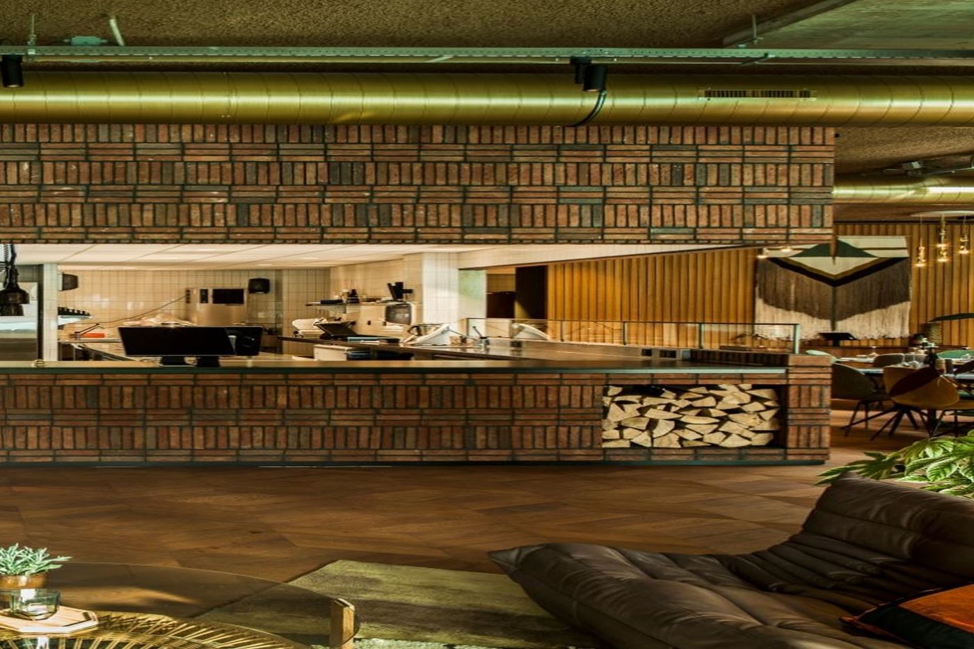 Hotel-V-Fizeaustraat-Restaurant-20