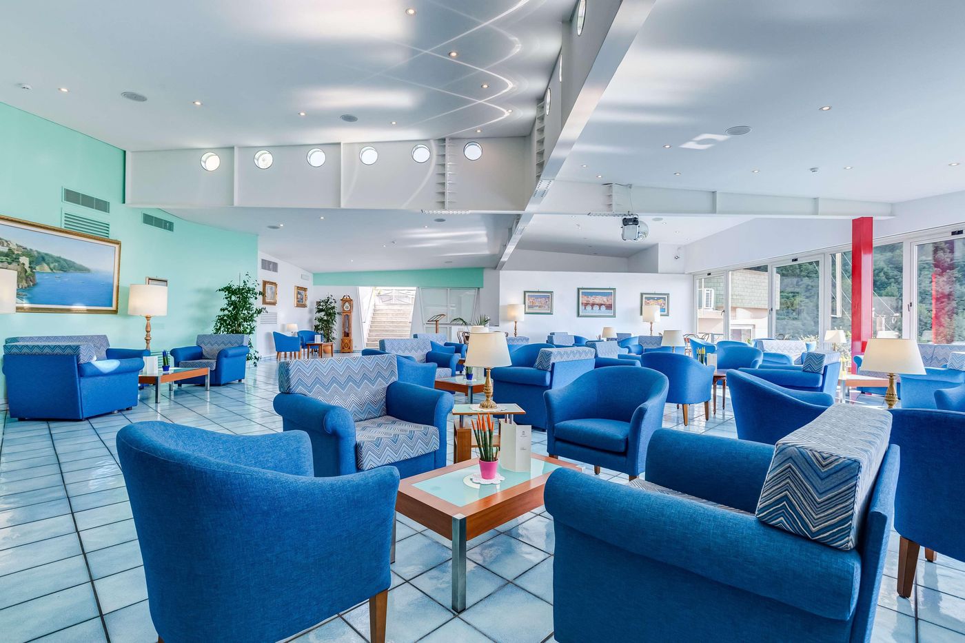 Best-Western-La-Solara-Bar-55