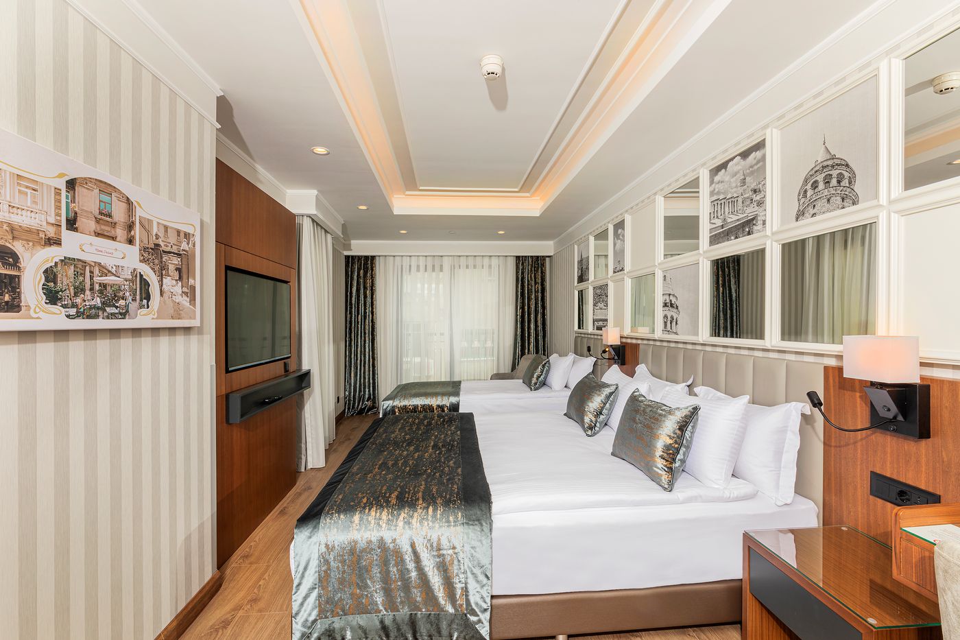 Mukarnas-Pera-Hotel-Room-45