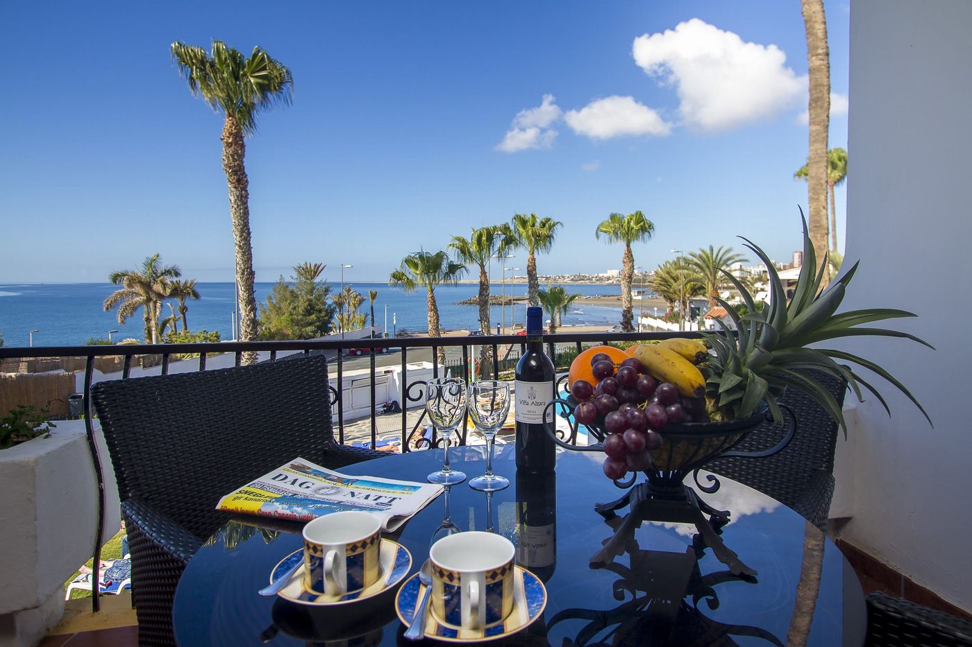 Sunsuites-Carolina-Terrace-17