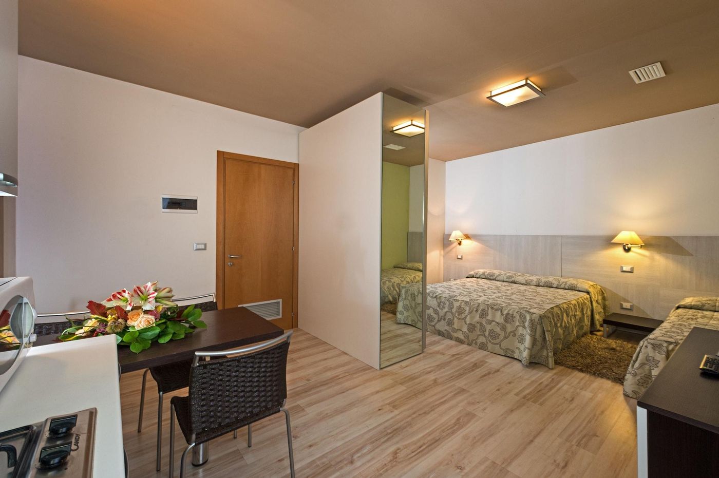 Hotel-Al-Vivit-Room-5