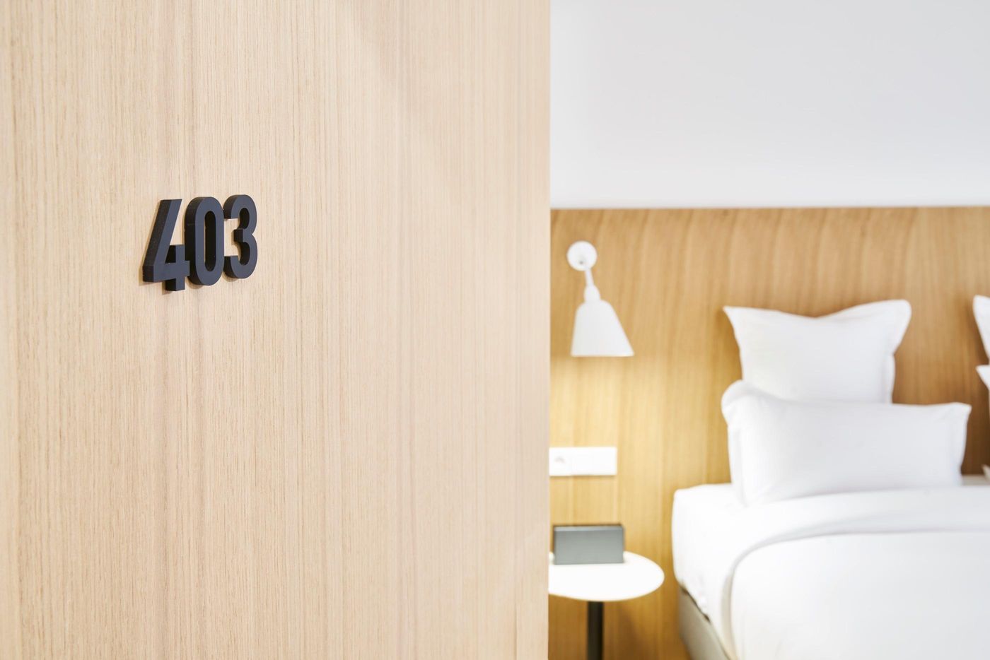 9hotel-Republique-General-view-40