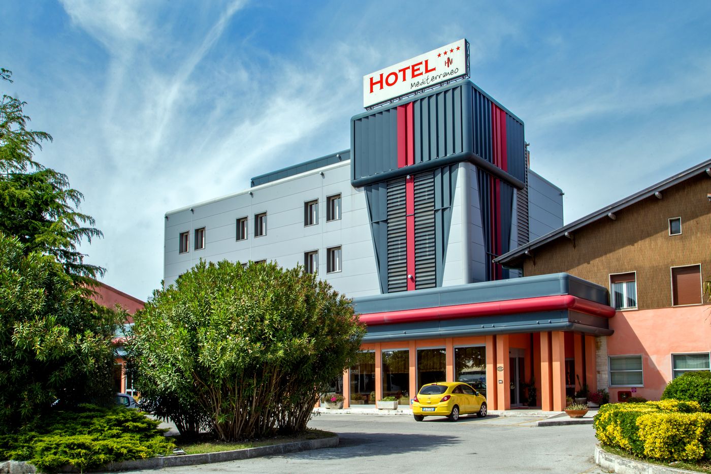 Mediterraneo-Livorno-General-view-1