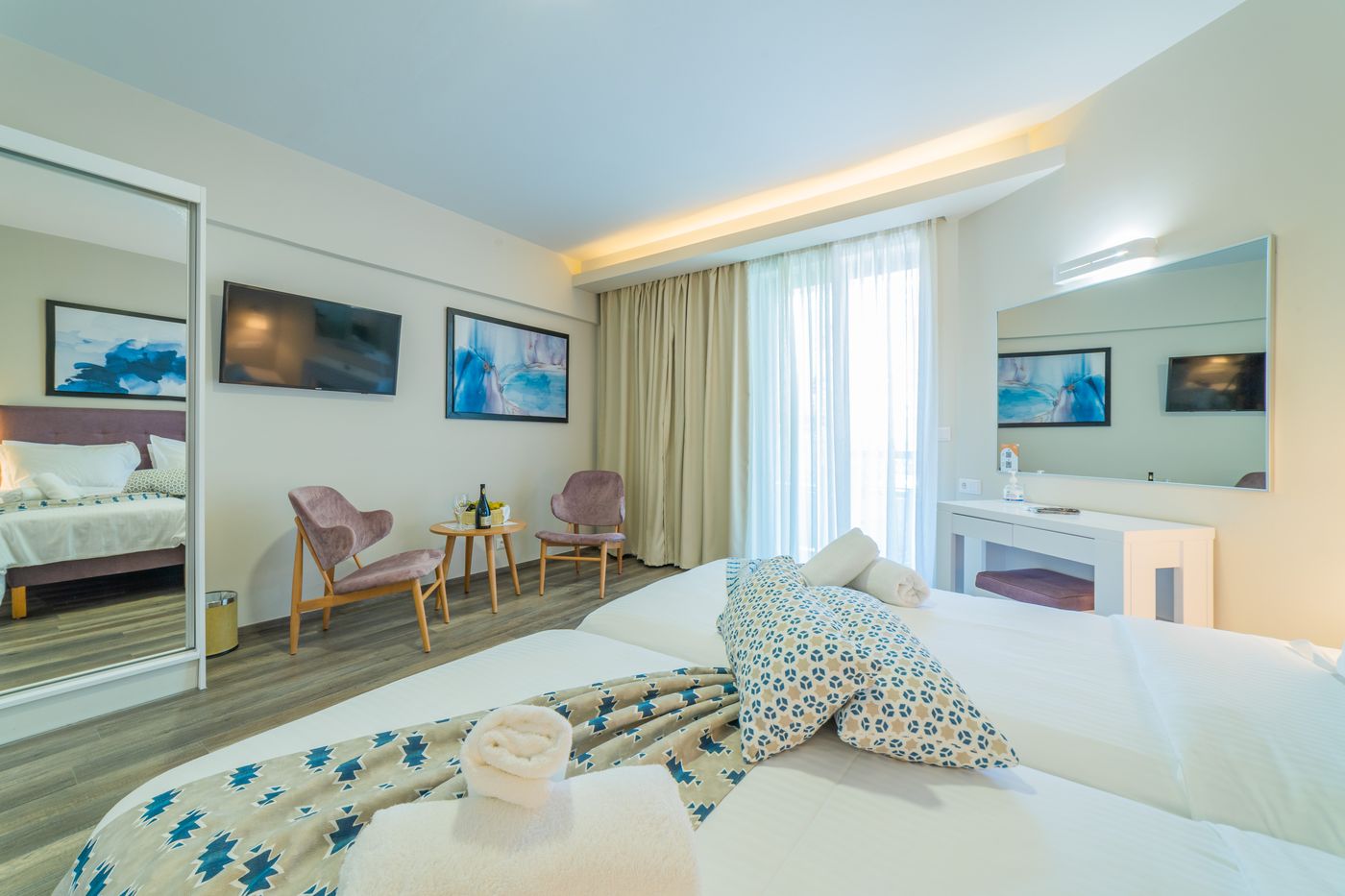 Bio-Suites-Hotel-Room-25