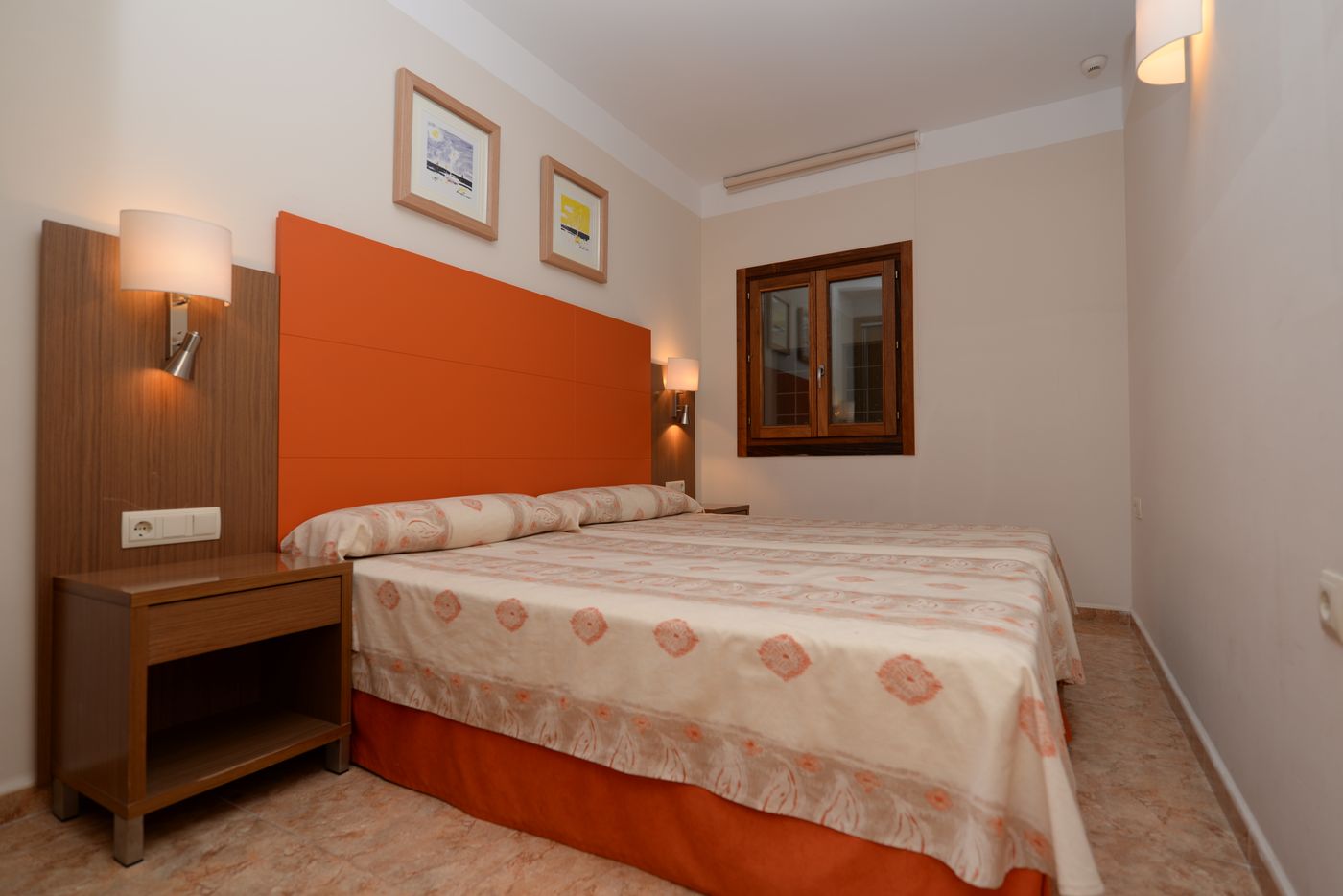 Monarque-Costa-Narejos-Room-12