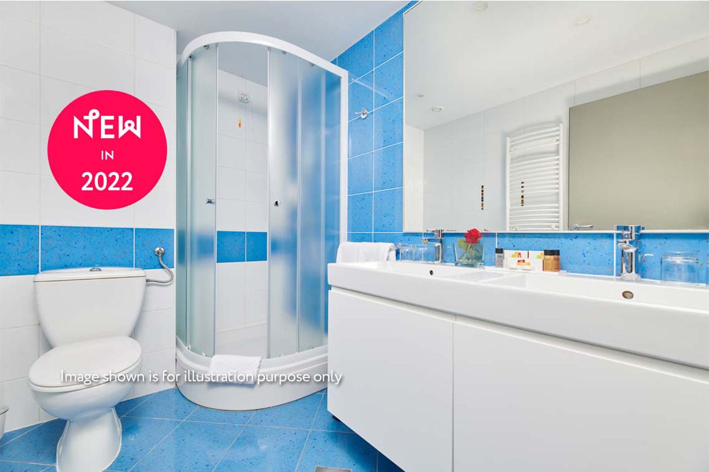 Residence-Garden-Istra--Plava-Laguna-Room-25